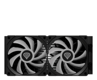 Genesis Zestaw DIAXID 605 ARGB + HYDRIA 240 ARGB - 1350668 - zdjęcie 19